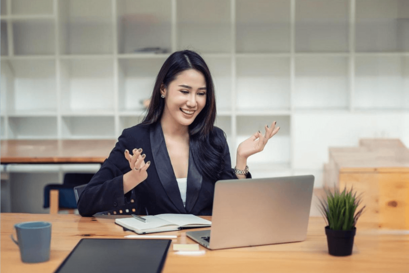 Navigating Success in Male-Dominated Careers