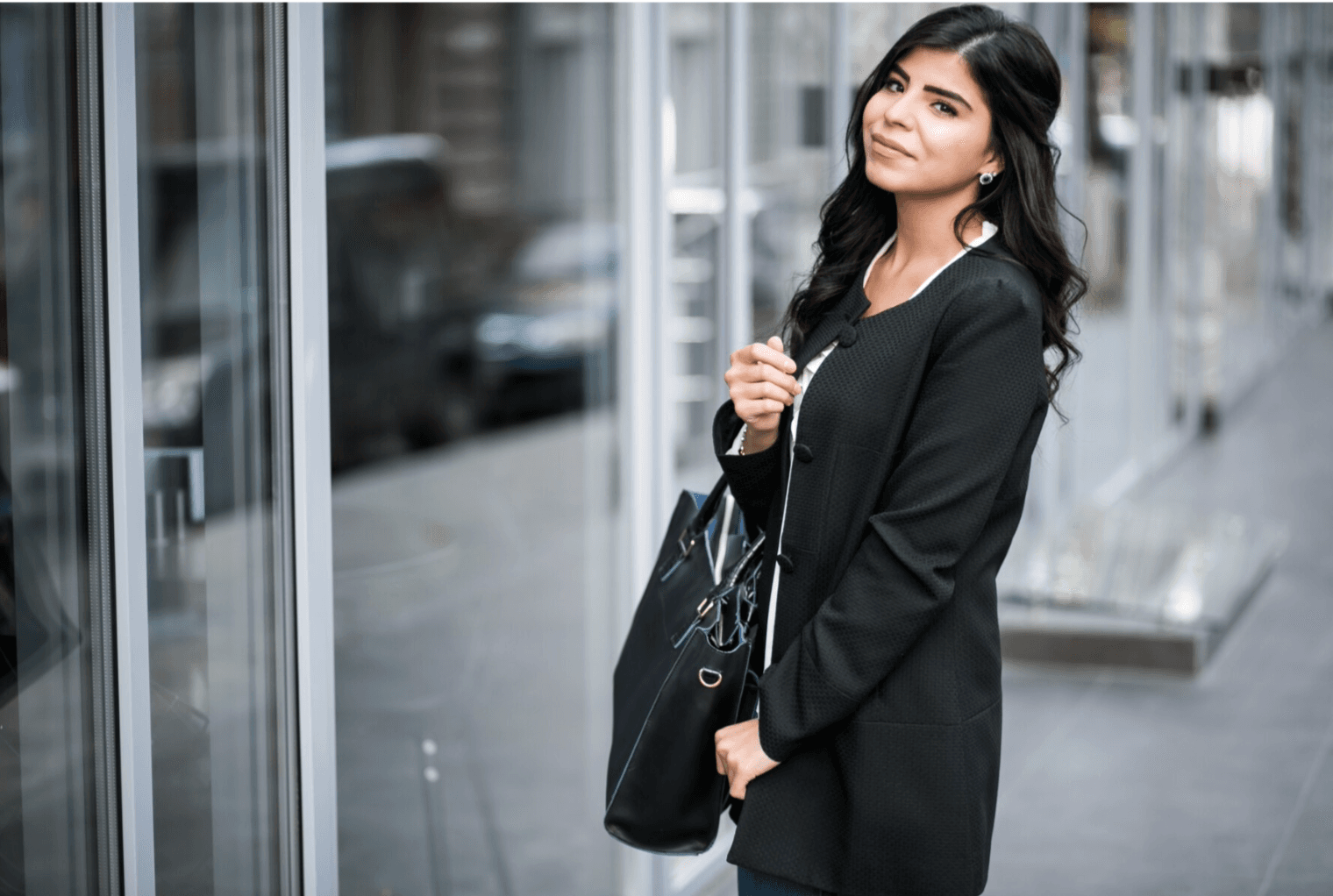 Upskill to succeed - a woman's guide to career growth