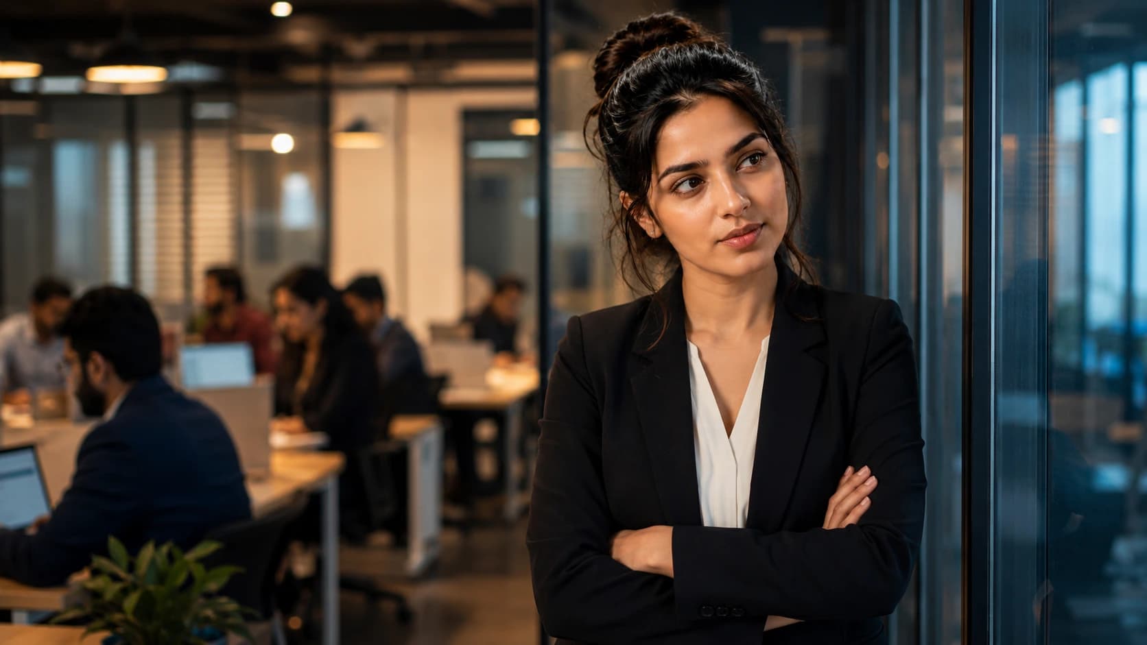 How to Lead Gen Z Employees: A Guide for Women Leaders