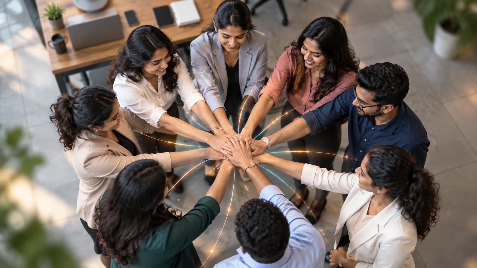 How Can You Stop Solving Problems and Start Building Independent Thinkers?
