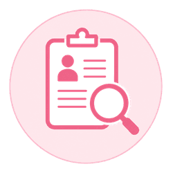 An Exclusive Career Support Service for Women