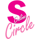 Satyn Circle