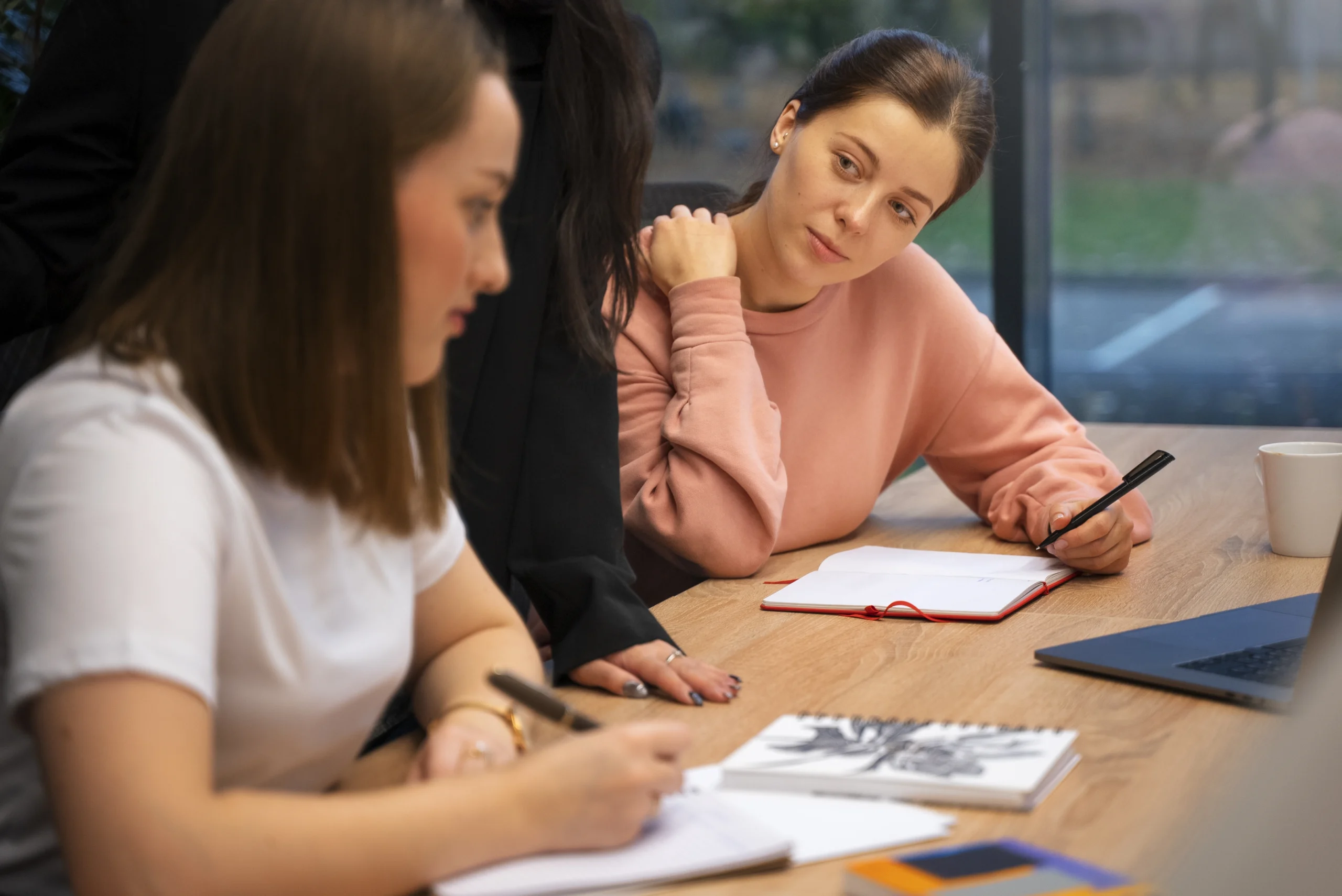 How to Negotiate Effectively at Work