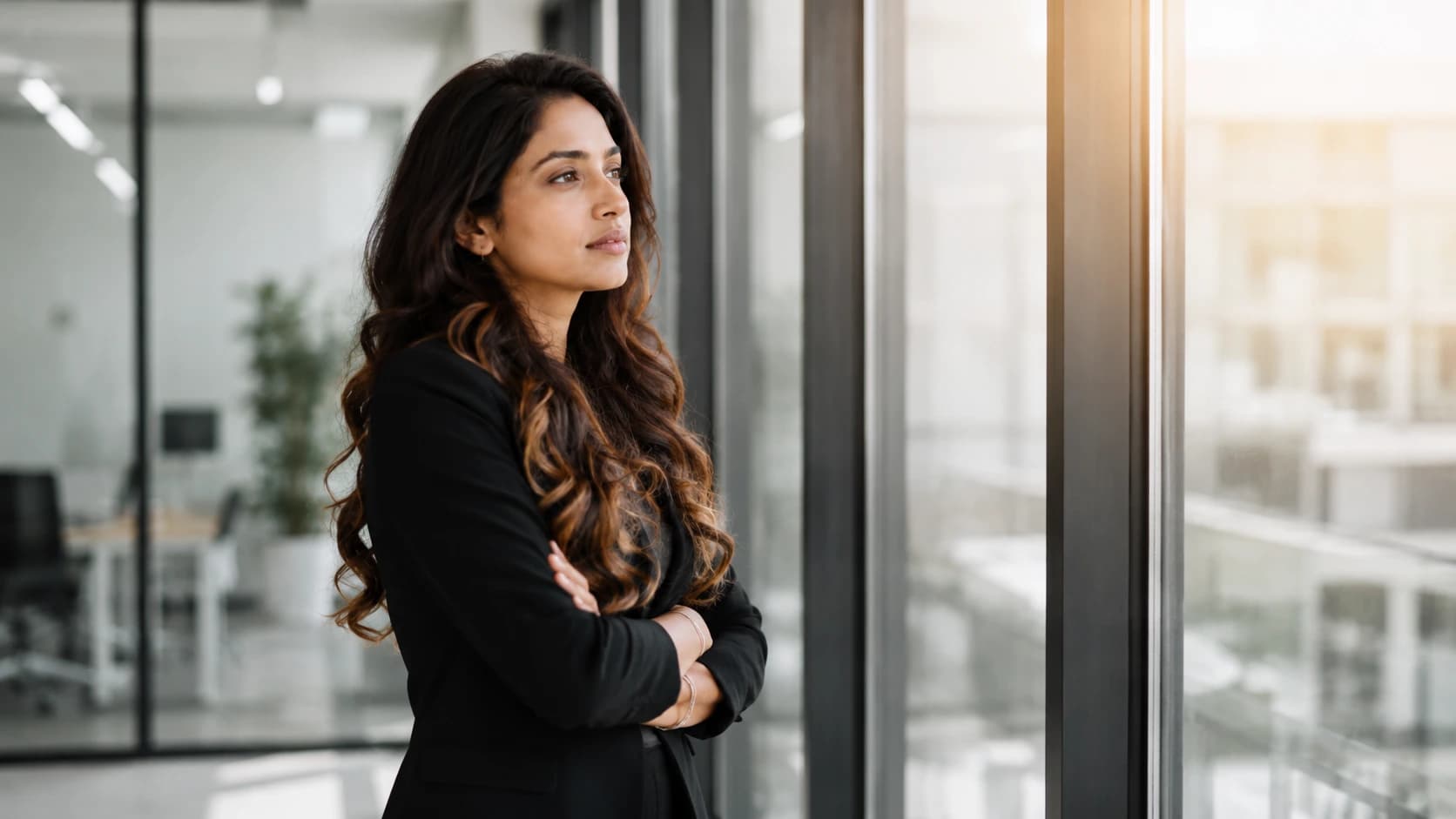 Career Reset: How to Step Back Without Falling Behind