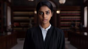 Power skills over hard skills - what matters in the work place today