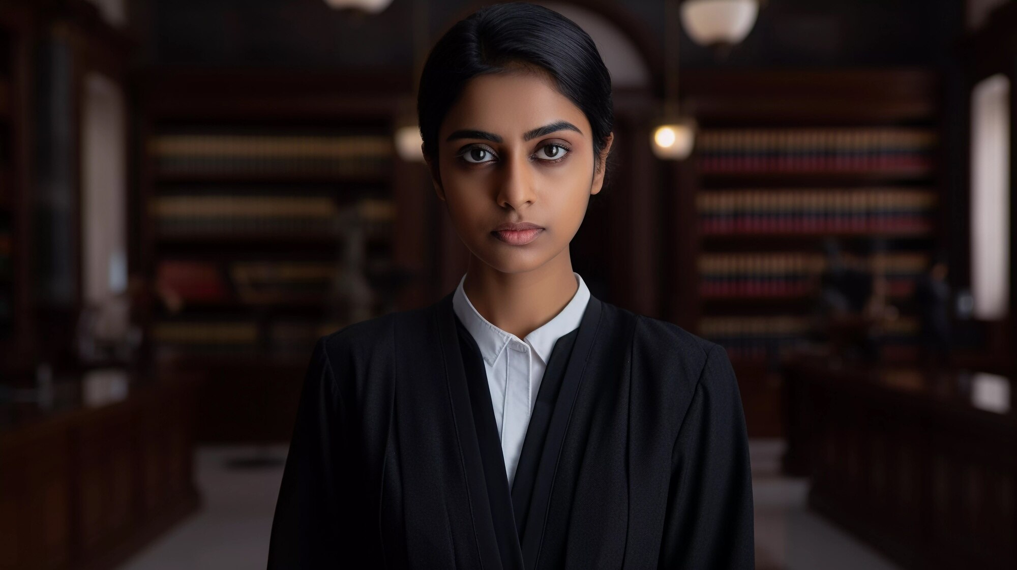 Power skills over hard skills - what matters in the work place today