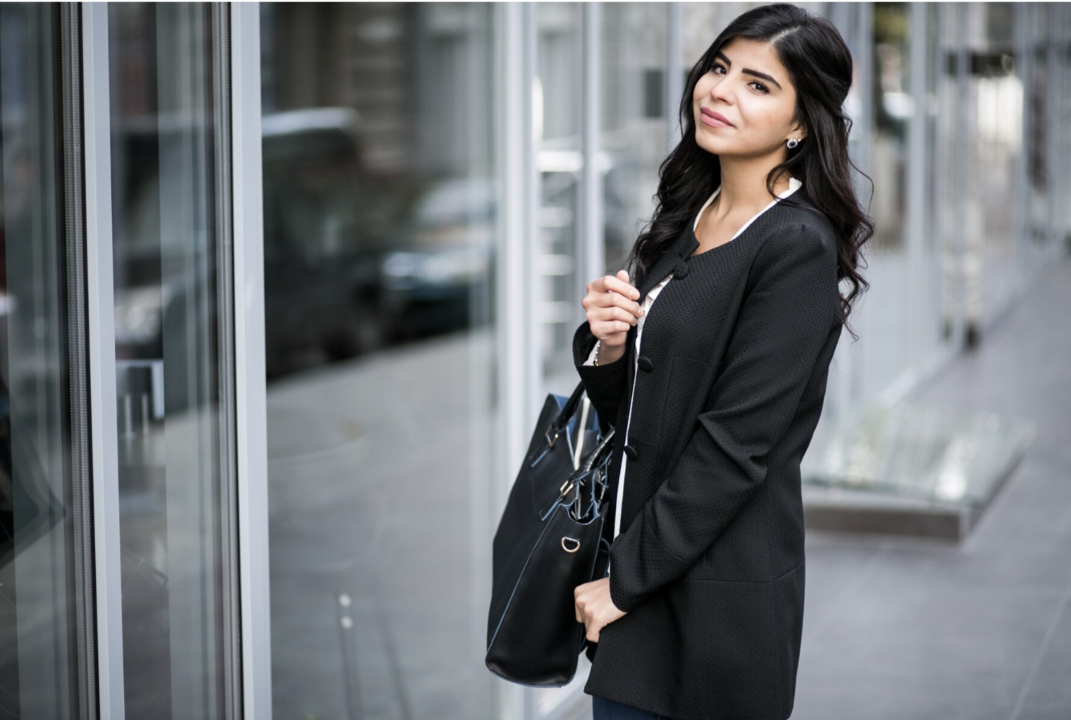 Upskill to succeed - a woman's guide to career growth