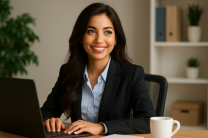 Mastering the art of soft skills for your career