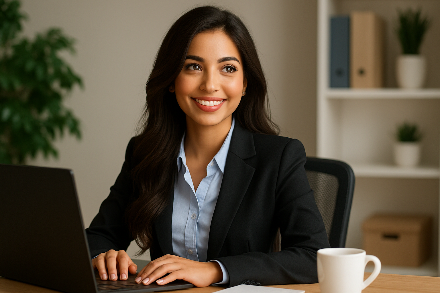 Mastering the art of soft skills for your career