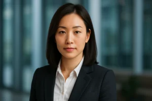 Soft Power, Hard Results: Building Influence Without Authority