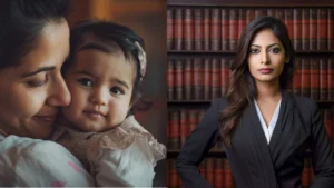 Returning to work: A possible goal for every woman