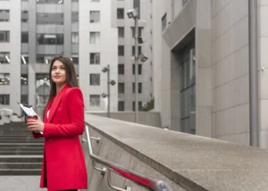 Ambition Without Burning Out: Redefining “Success” for Modern Women