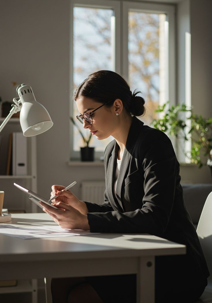 Reflecting on 2025 and rebuilding momentum