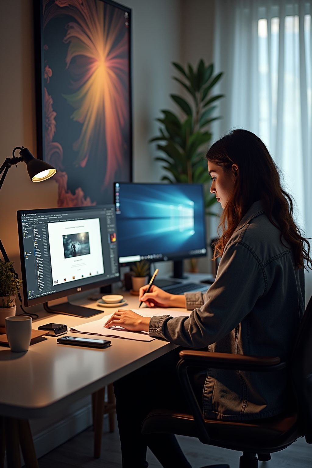 The future is digital &mdash; make sure your business is part of it