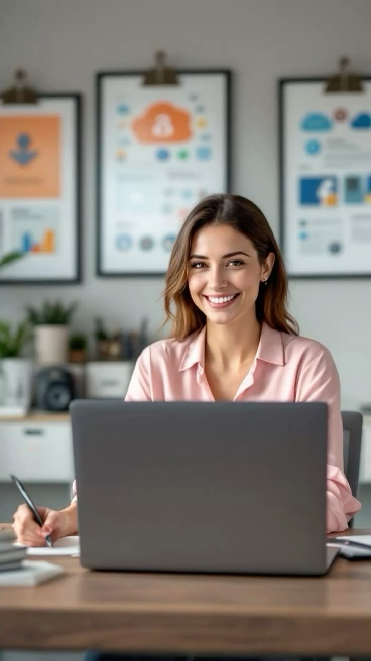 Making upskilling work for your life — practical and achievable