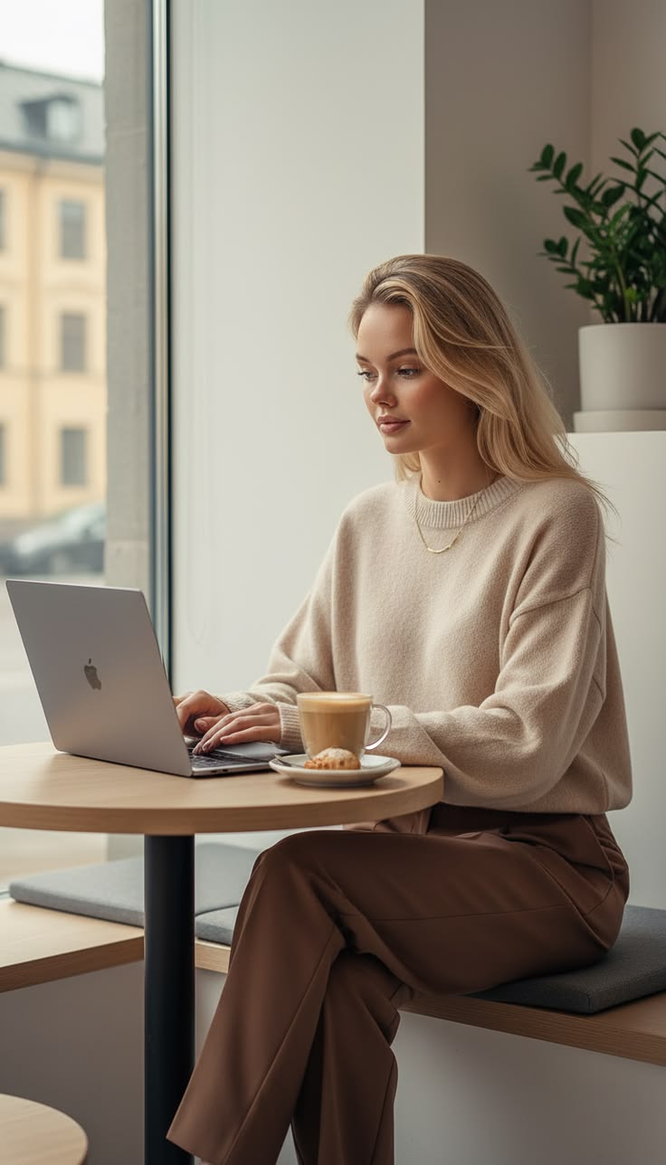 Moving forward with clarity — from stuck to strategic