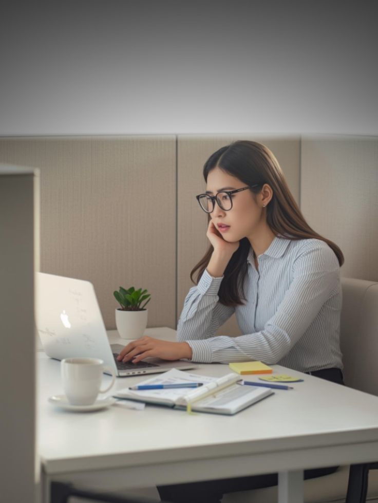 Practical scripts and the 5-day action plan for Satyn Circle readers