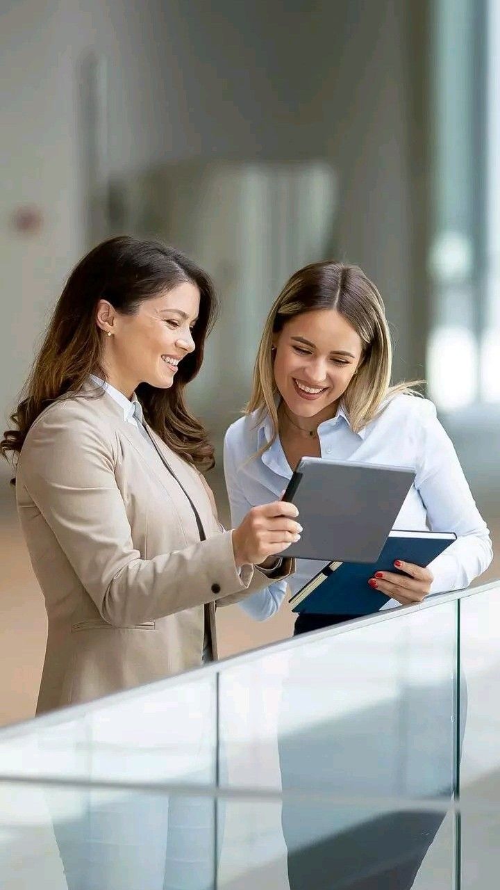 Building future-ready skills as a woman professional in 2025