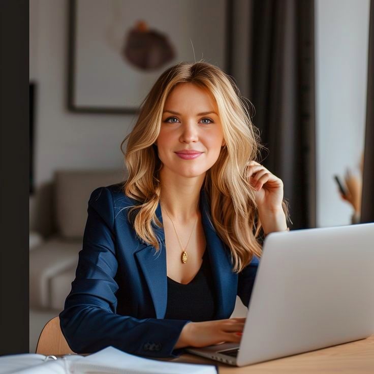 Zero-capital business models available to women entrepreneurs today