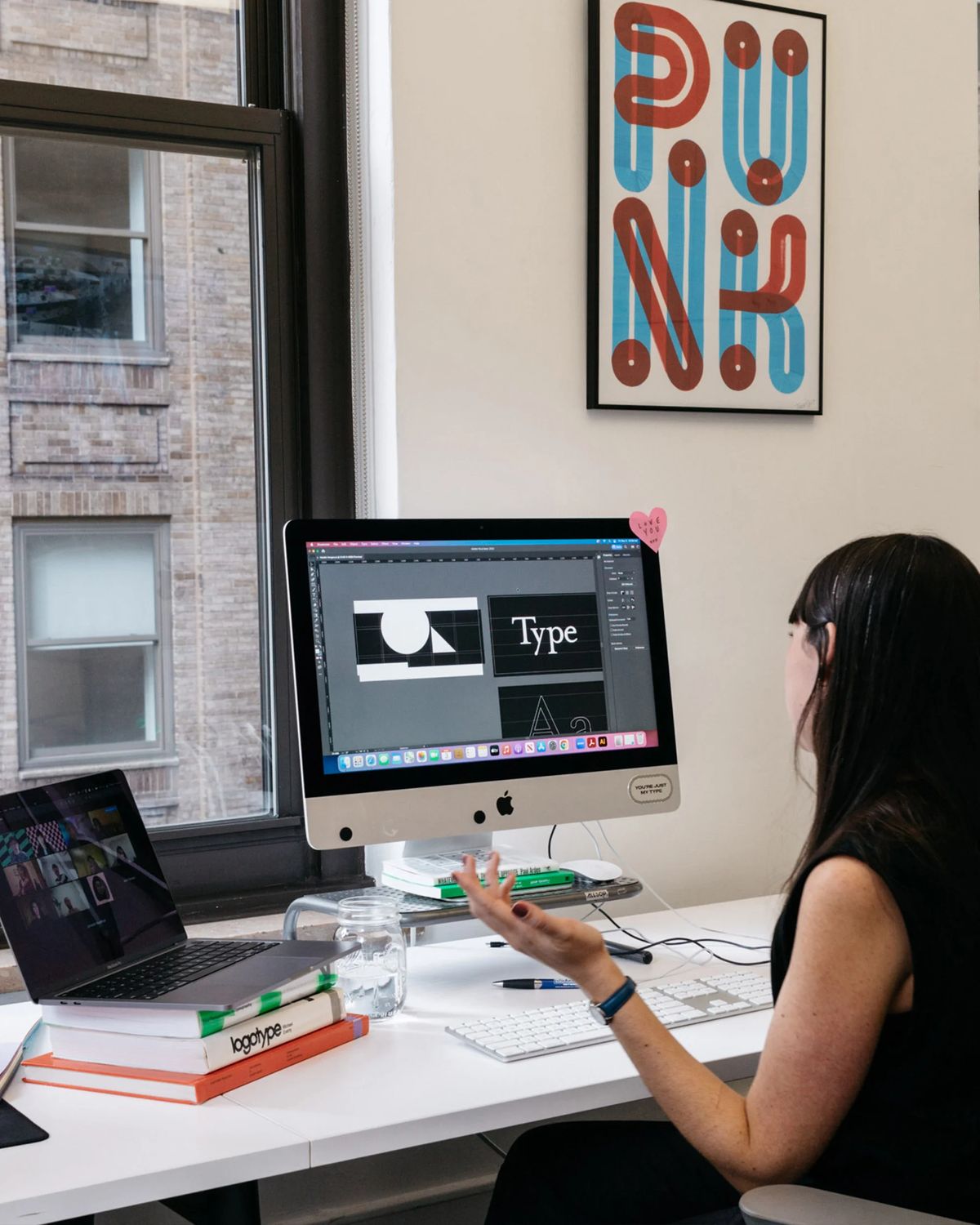 The seven core digital skills every woman entrepreneur should master