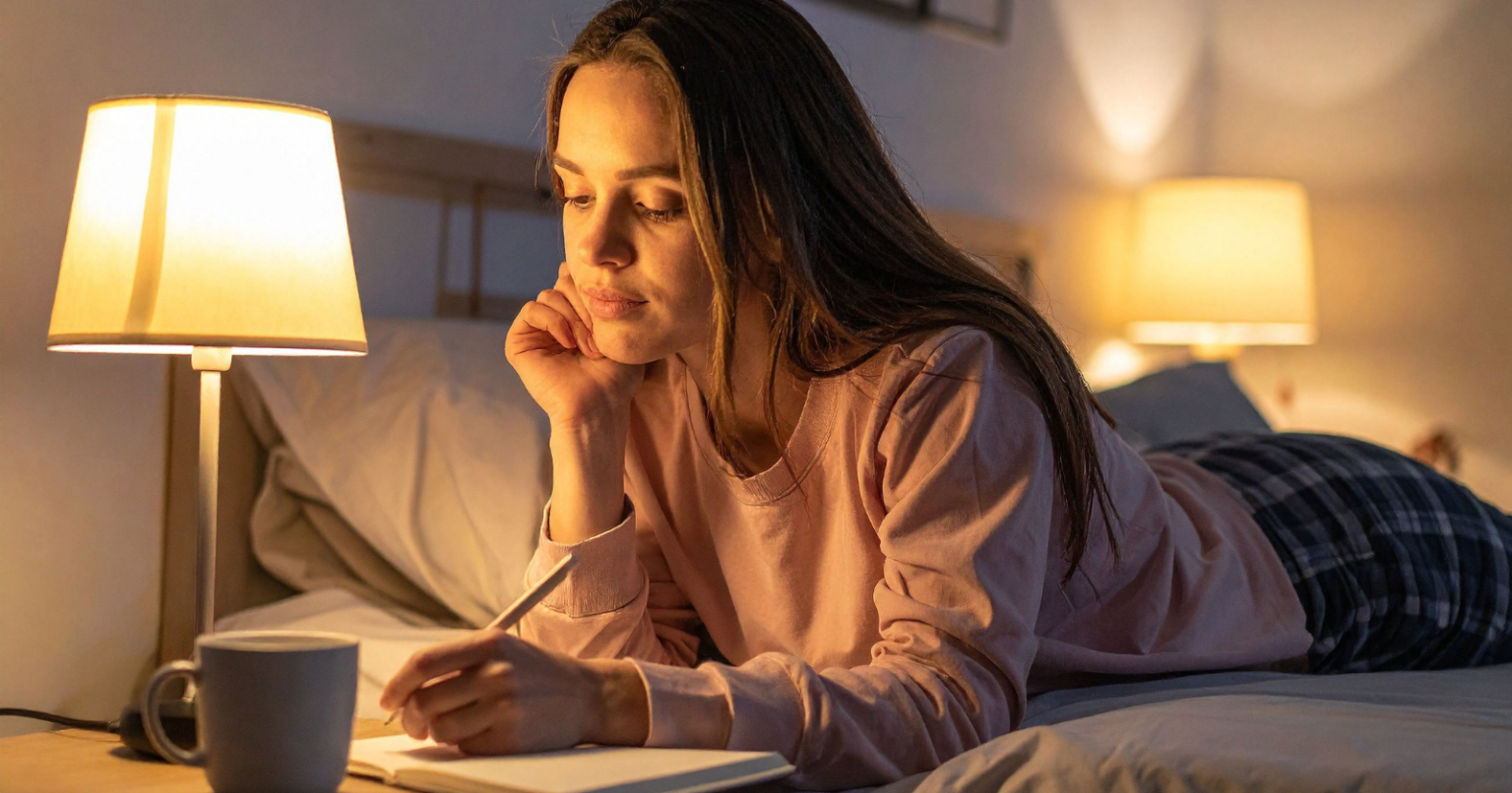 Strong women and the weight of endless strength