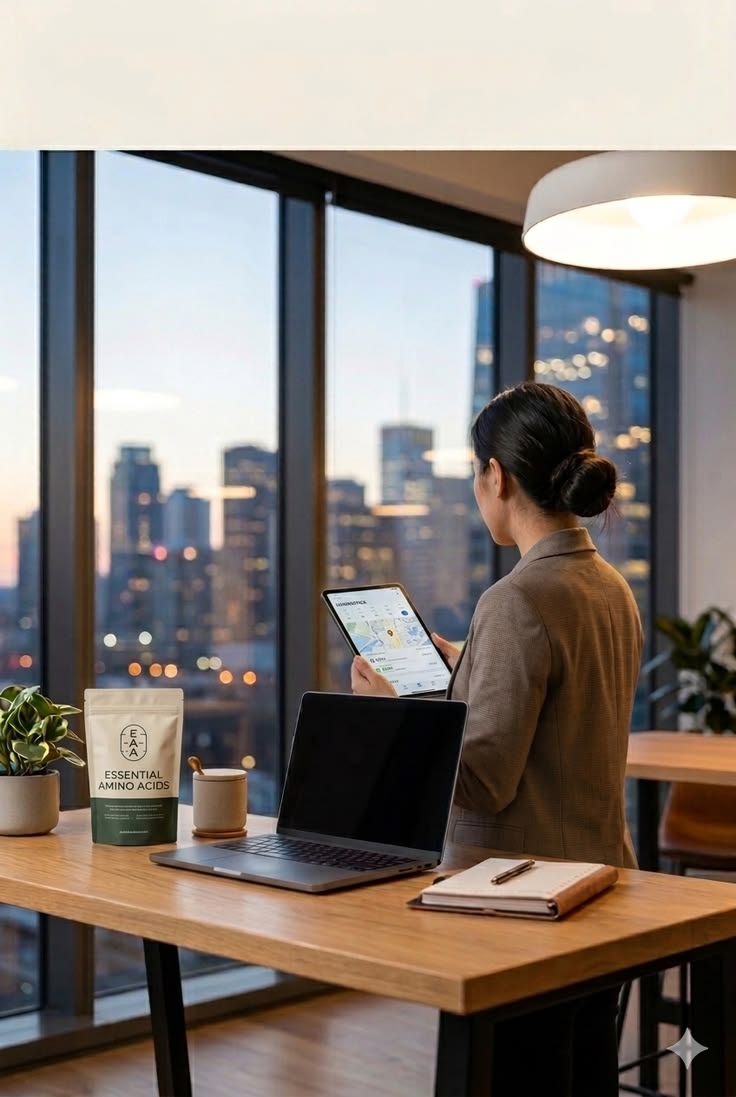 Practical steps to move forward when your career feels stagnant