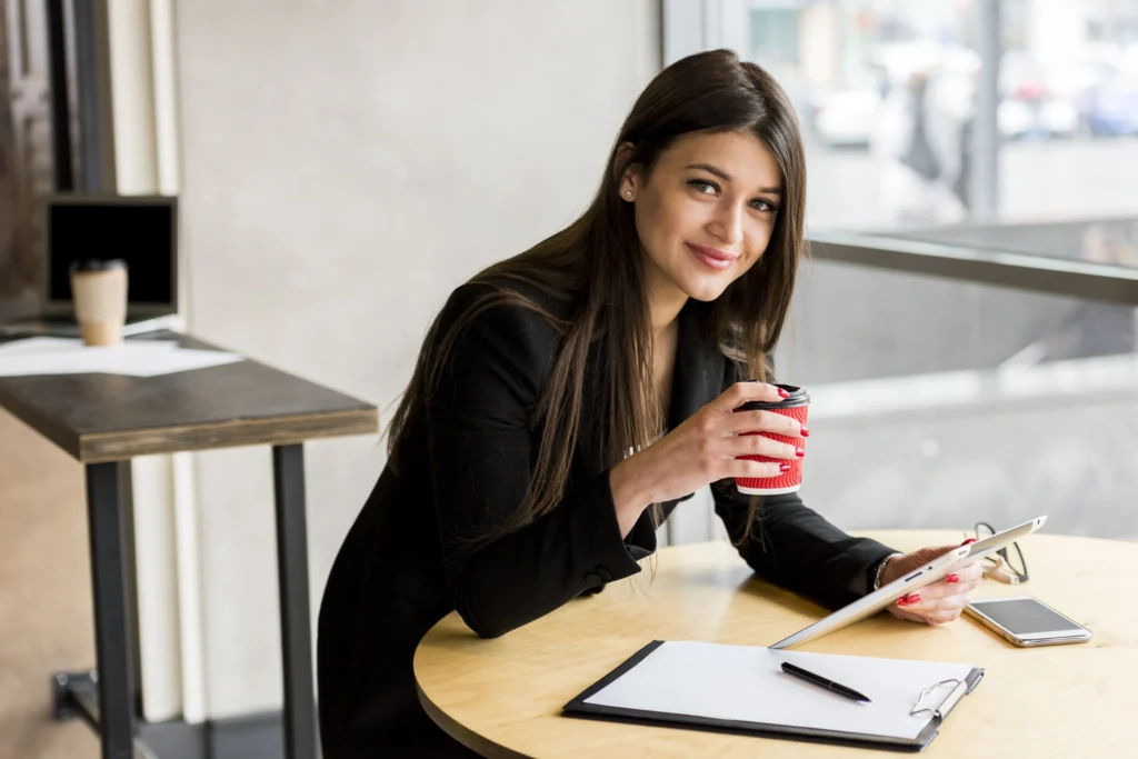 Building a Career That Fits Your Life: Start Thinking Beyond One Job Title