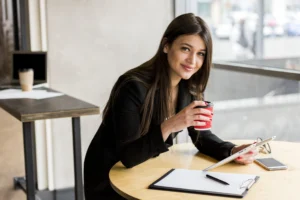 Building a Career That Fits Your Life: Start Thinking Beyond One Job Title