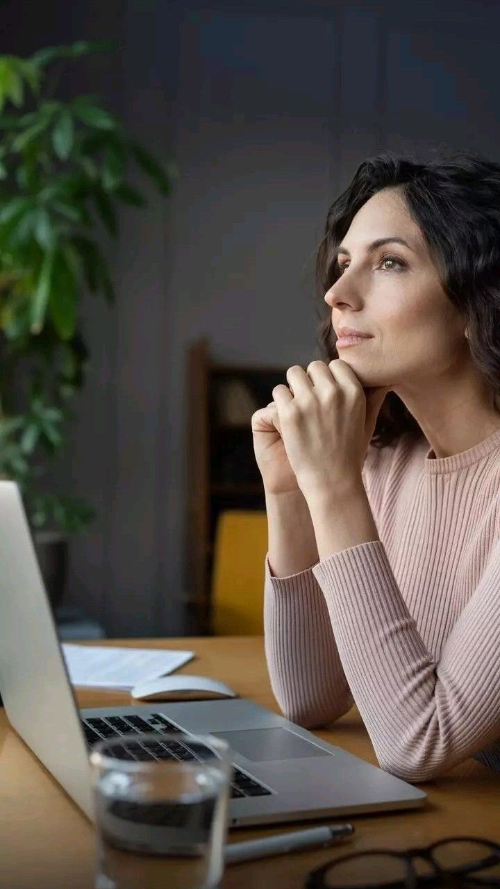 From helper to leader — invisible work made visible and strategic