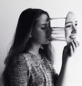 Mental Wellness at Work: Setting Boundaries Without Guilt