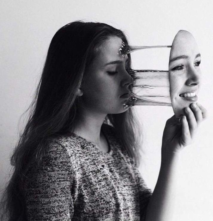 Mental Wellness at Work: Setting Boundaries Without Guilt