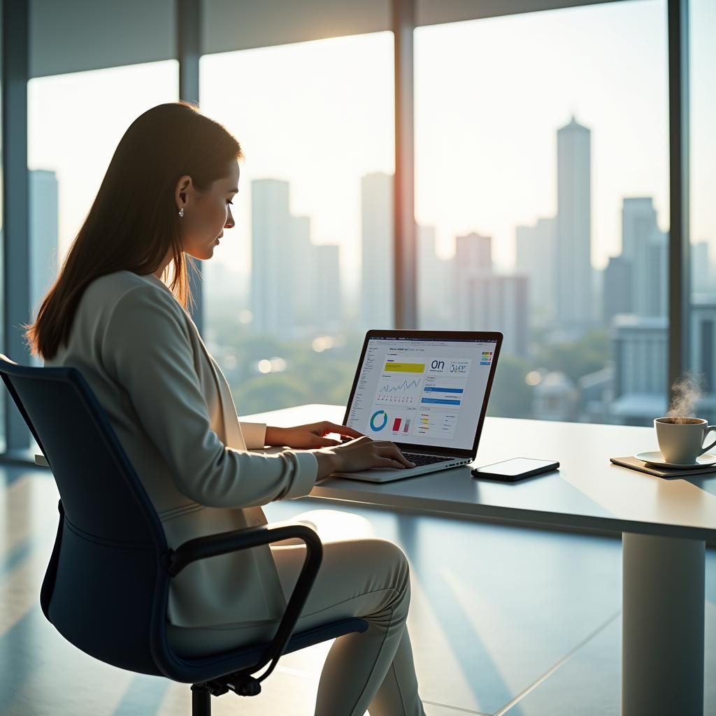 Learning, evolving, and growing in 2026