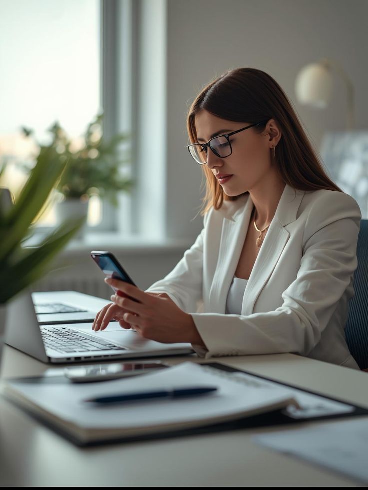 A fresh start — reset and rebuild for 2026