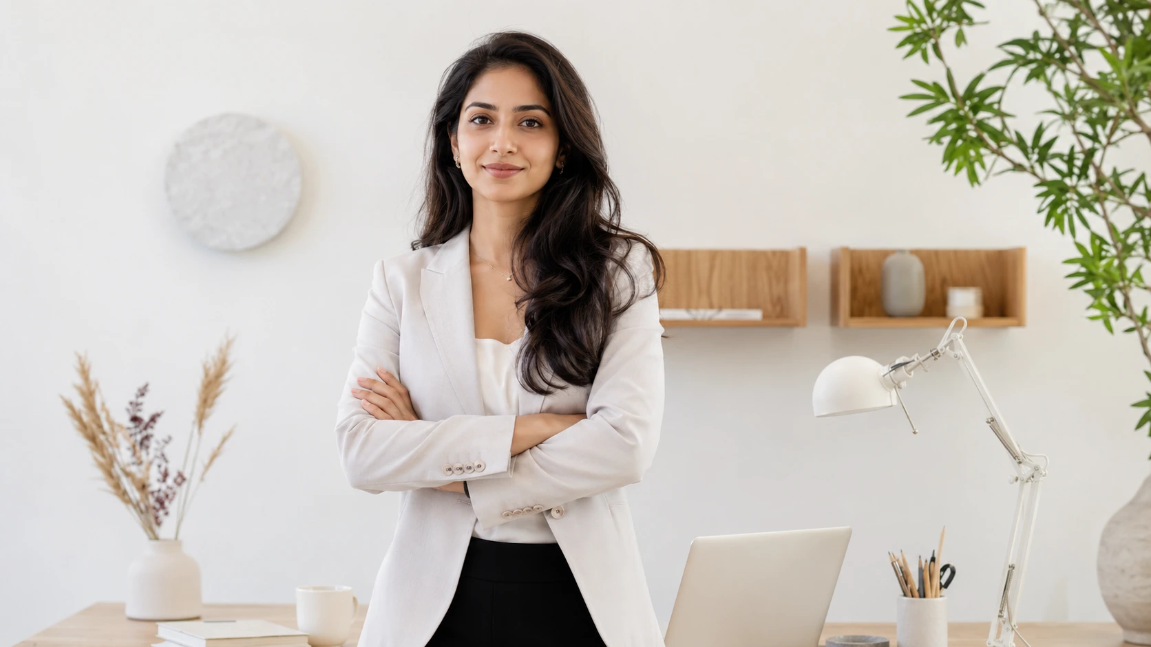 Rest and ambition — why high-functioning women need recovery not just breaks to sustain their best work