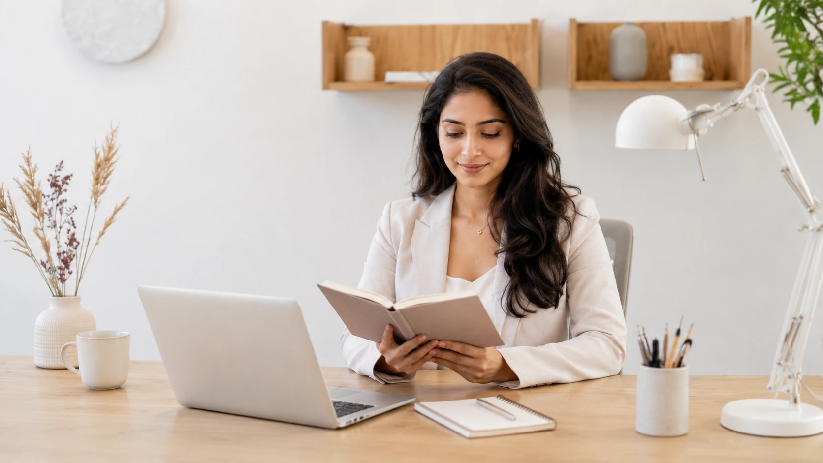 High-functioning women and sustainable ambition — asking the right questions and choosing rest before breaking
