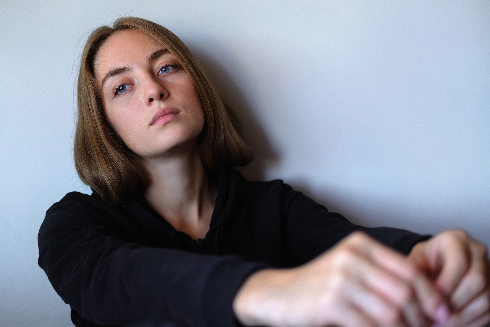 Why High-Functioning Women Struggle to Rest — Featured Image
