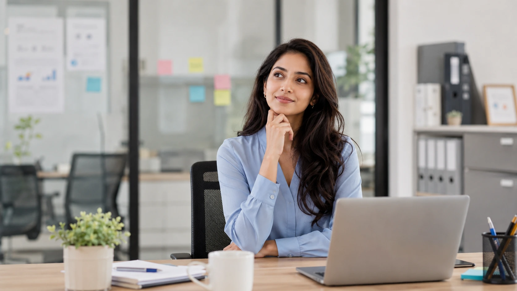 How to talk about accomplishments without bragging — professional women communication guide