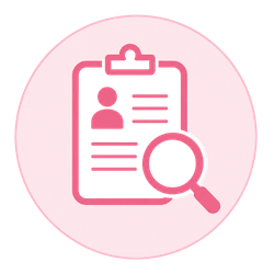 Career support service
