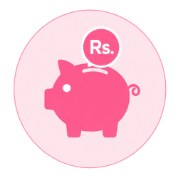 Financial planning sessions